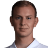 Artjom Davodov
