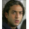 Mido