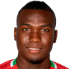 Jaison Eli Mina Chara