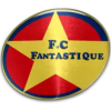 Maniema Fantastique
