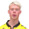 Hlynsson