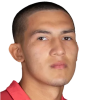 Tobias Palacio