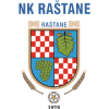 NK Rastane