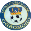 Crown FC