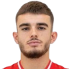Paulo Buxhelaj