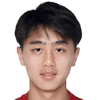 Wenzhuo Huang