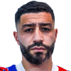 Vincent Pires