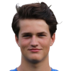 Ben van de Nieuwenhof