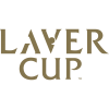 Laver Cup Lag