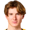 Colby Simmons