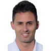 Sergio Rodriguez