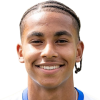 Marlon van de Wetering