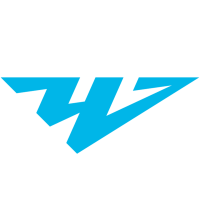 Mini yubka kiygan yapon ayol Juda chiroyli eshak va qiz bilan jinsiy aloqa