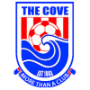 Cove FC W