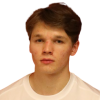 Kasperi Ahola