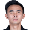 Phattharaphon Jansuwan
