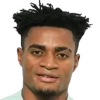 Steven Ebuela