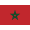 Morocco U18 W team logo