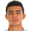 Daniel Chacon Salas