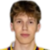 Krzysztof Jarczyk