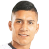 Carlos Bogota