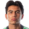 Santiago Maynez