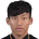 Kim Seung-Gyu