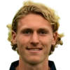 Ruben Heeremans