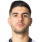Koulierakis