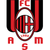 Anderlecht-Milan