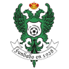 Toledo U19