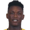 Ober Medina