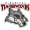 Miramichi Timberwolves