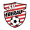 SV Eberau