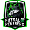 Penzberg