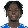 Pierre Nadjombe