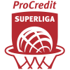 Superliga