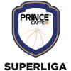 Superliga