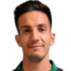Joaquin Parra