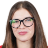 Dora Bereczki