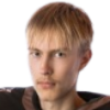 Valtteri Nurmi