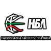 Национална баскетболна лига