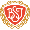 Brondby Strand