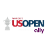 U.S. Moterų Atviras Turnyras