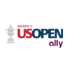 U.S. Women's Open