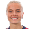 Emillie Marie Aanes Woldvik