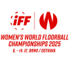 World Championship Women