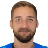 Peter Bezuška