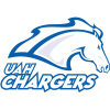 Alabama-Huntsville