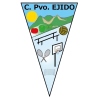 Ejido